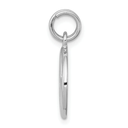 QC7108