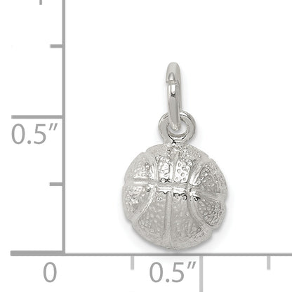 QC711