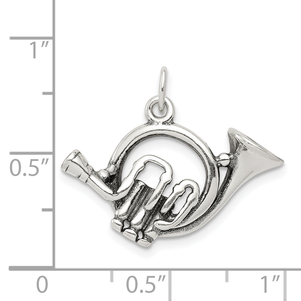 QC7114