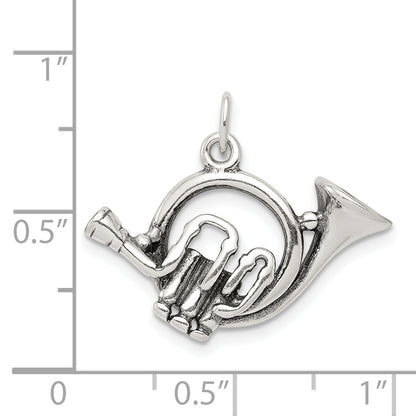 QC7114
