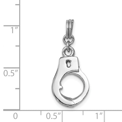 QC7120