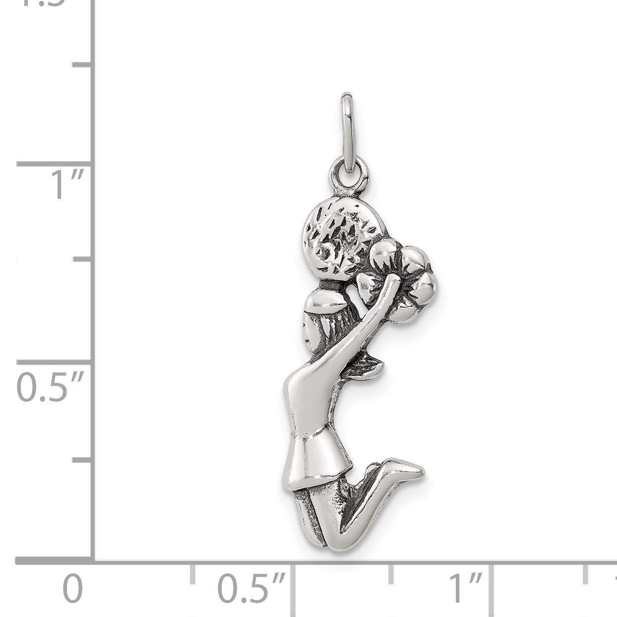 QC7123