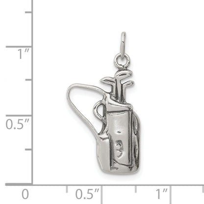 QC7129