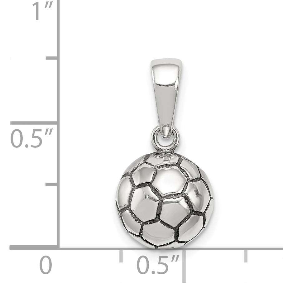 QC7137