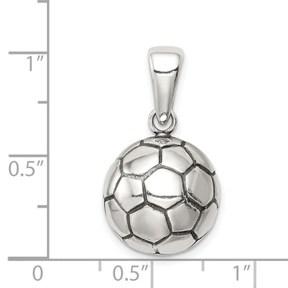QC7139