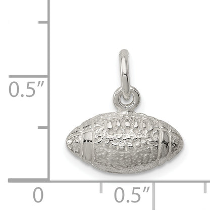 QC715