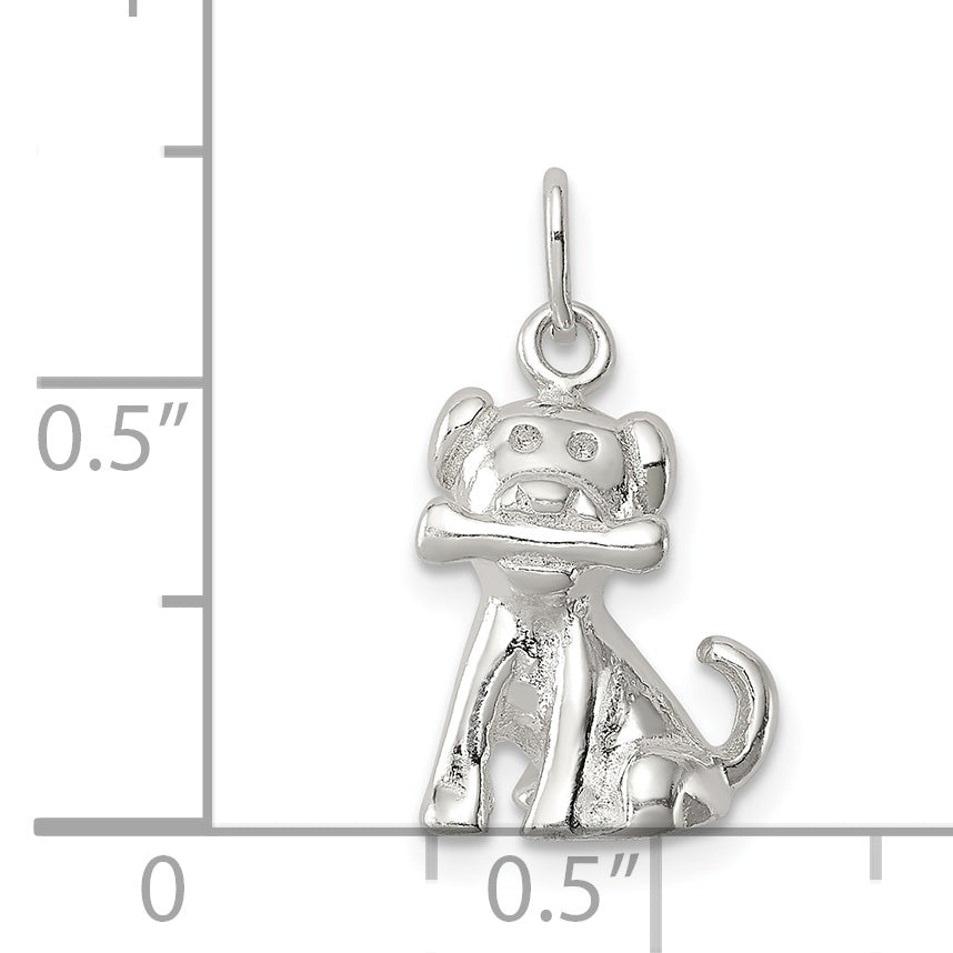 QC7150