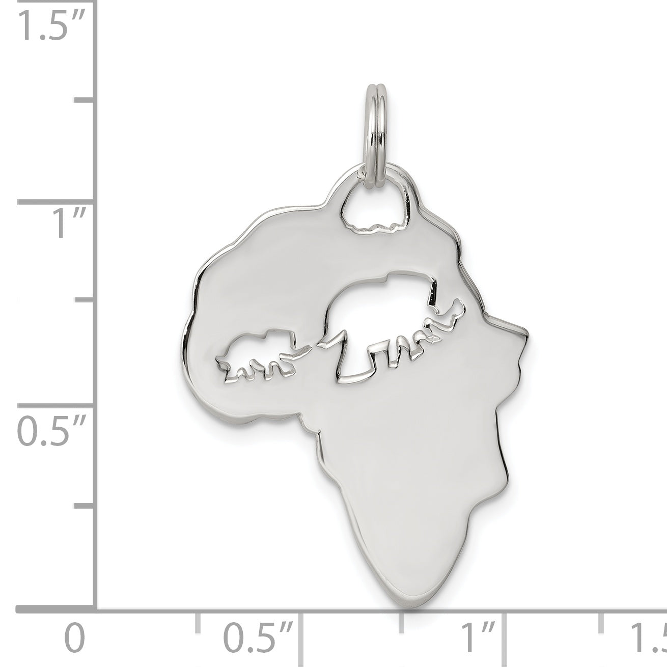 QC7167