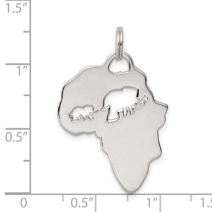 QC7167