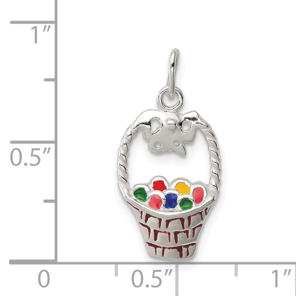 QC7173