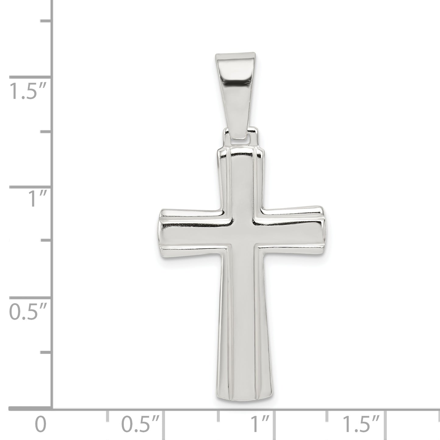 QC7220