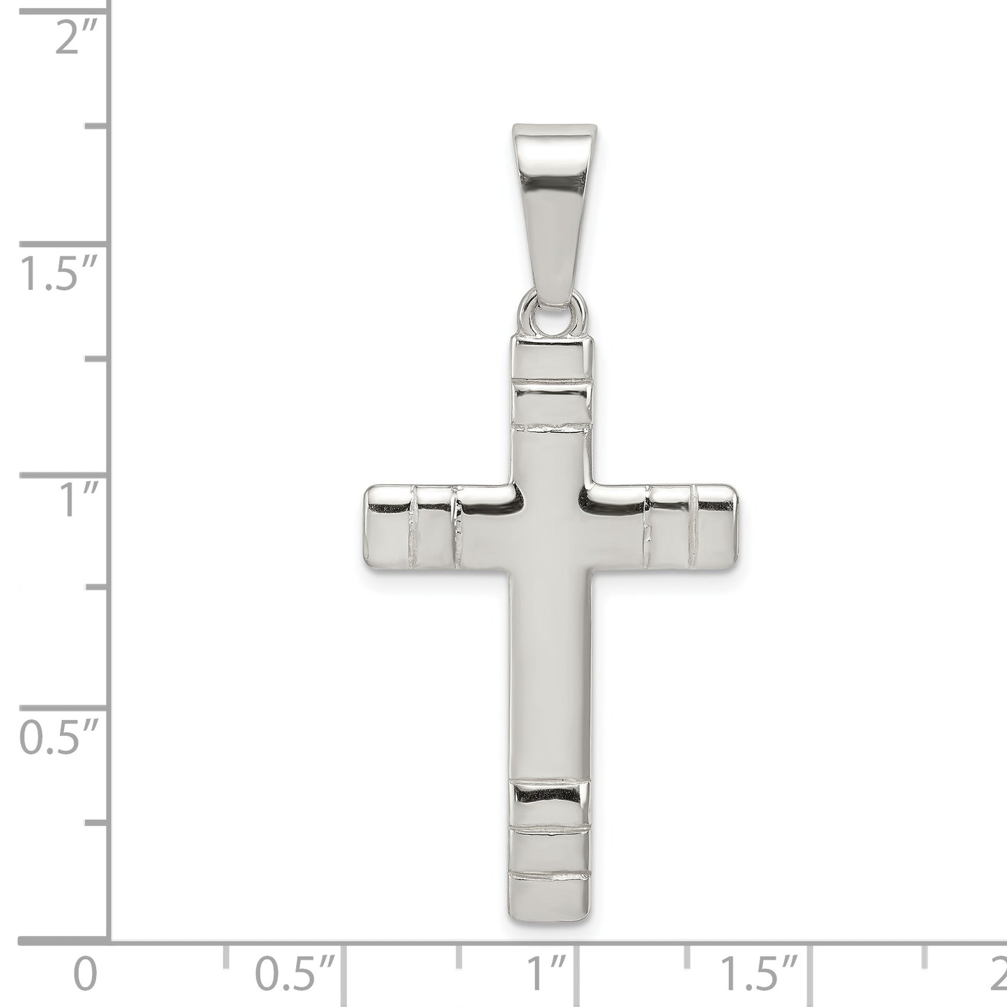 QC7222