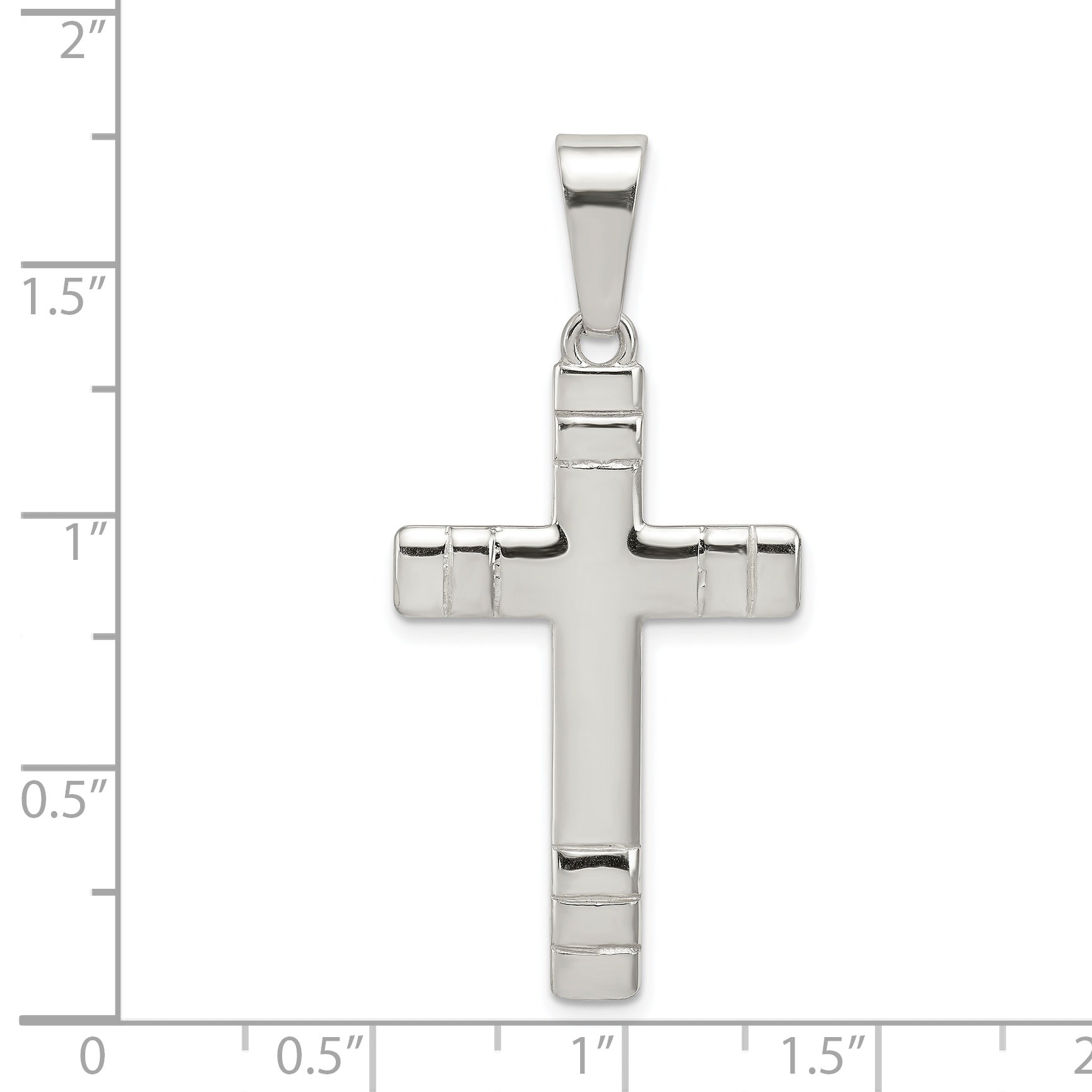 QC7222