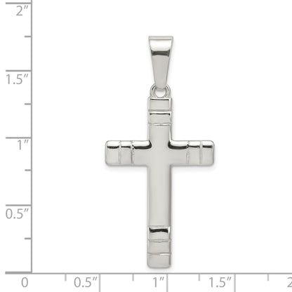 QC7222