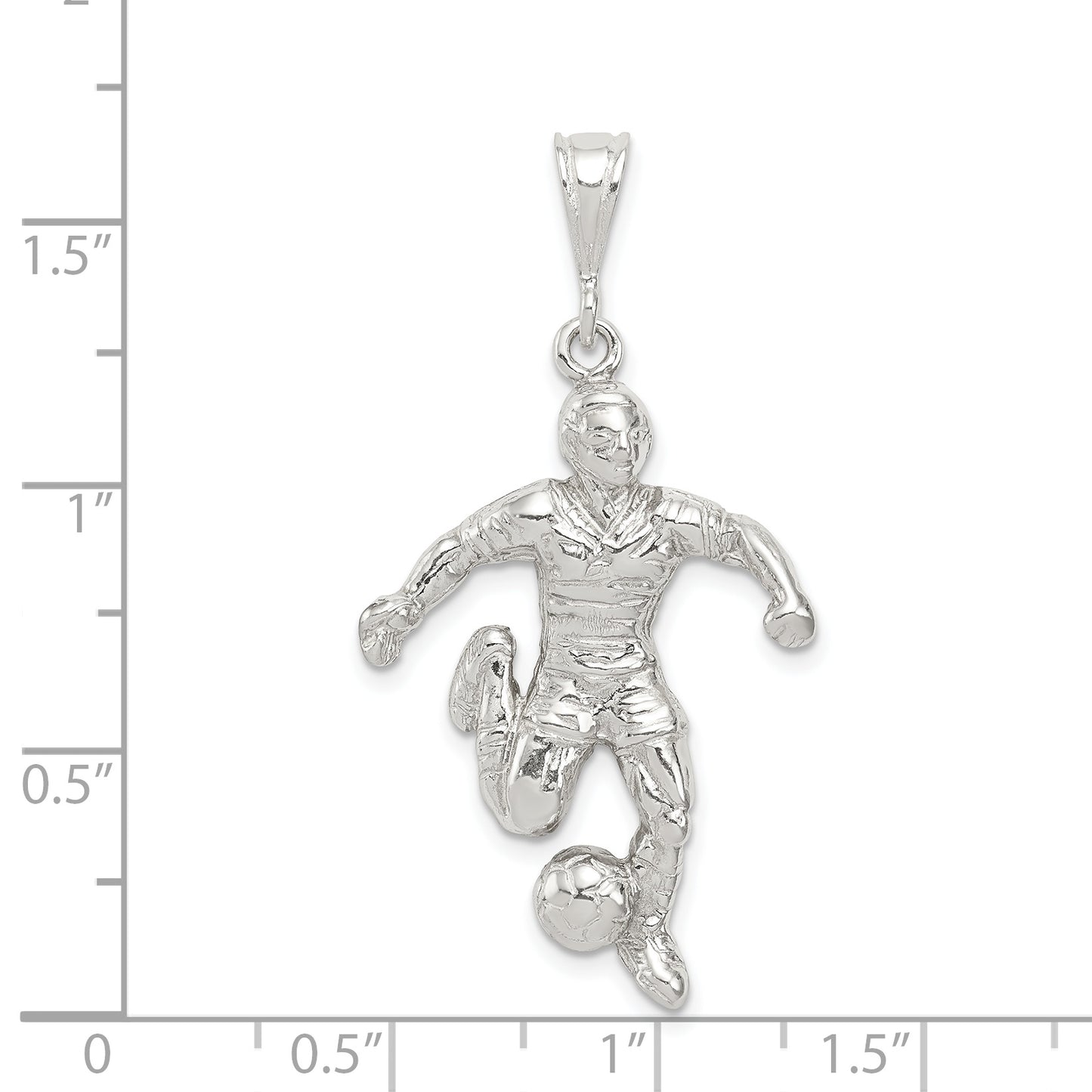 QC723