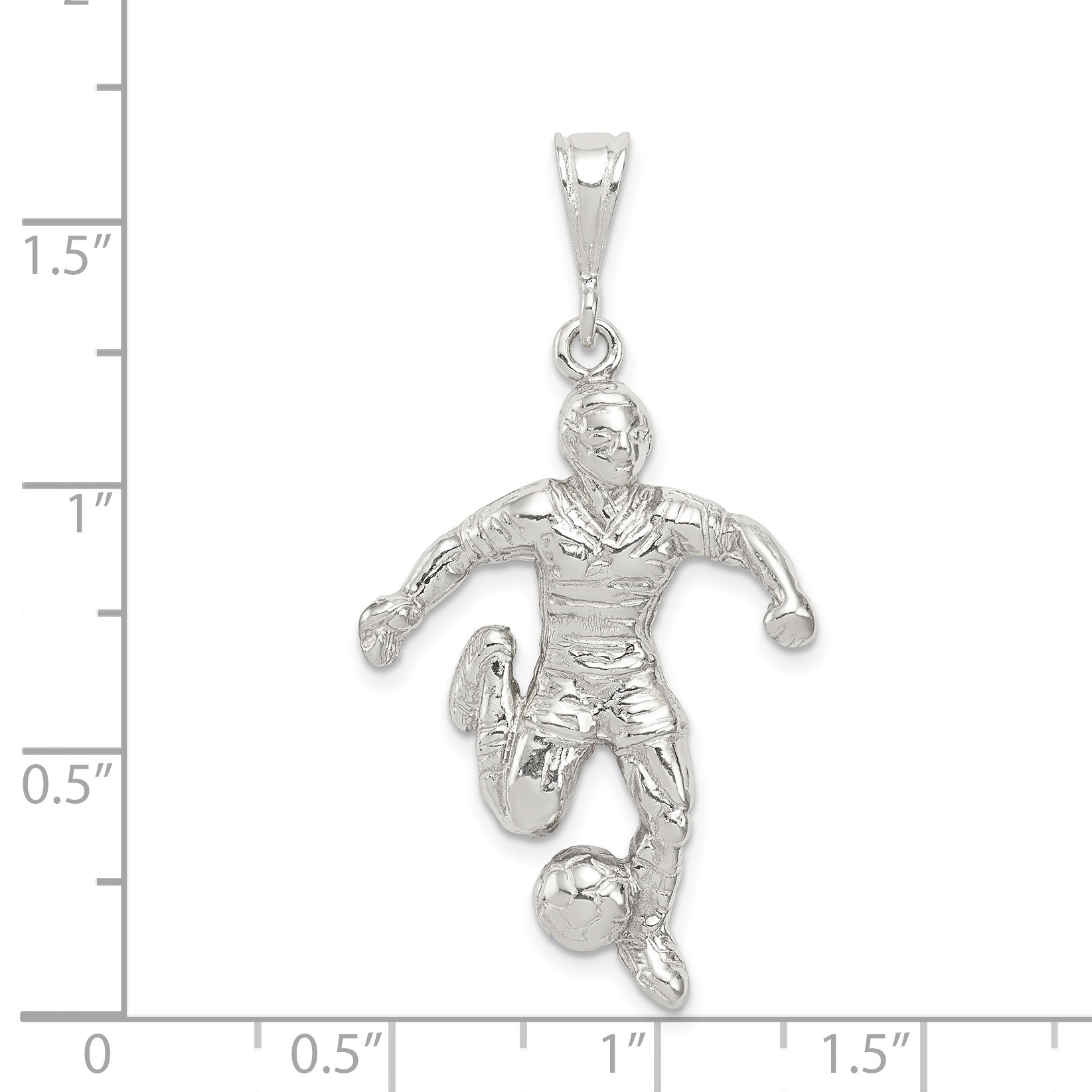 QC723