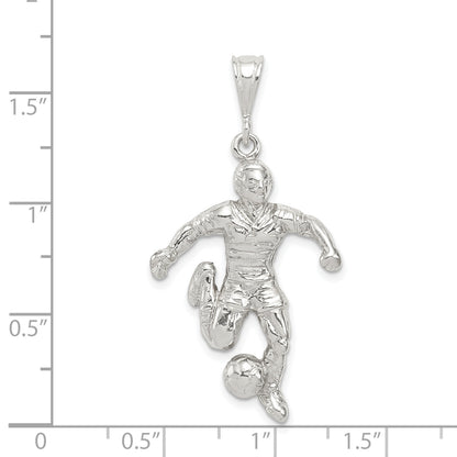 QC723