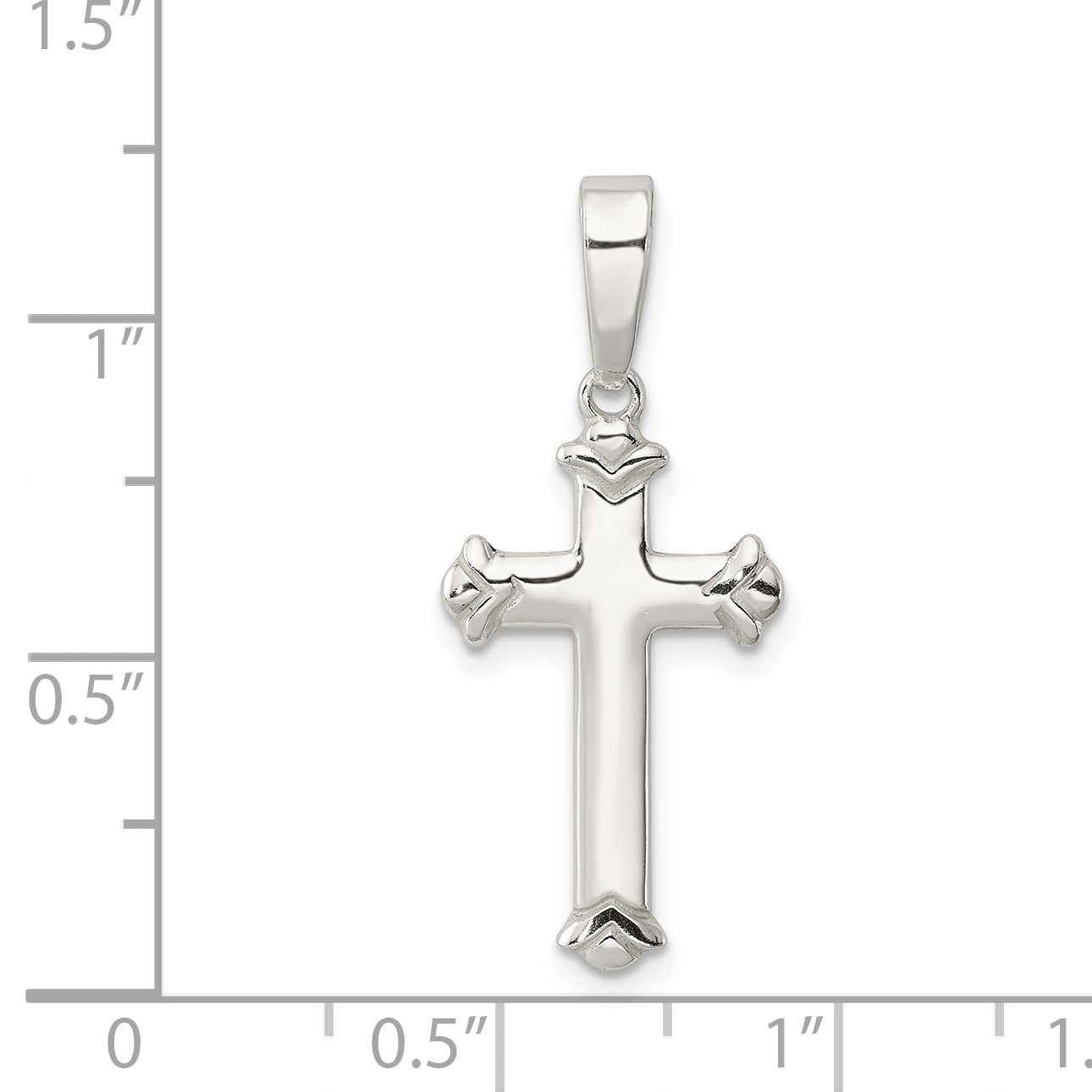 QC7249