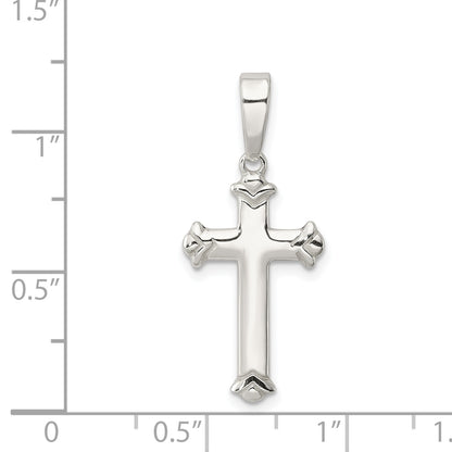 QC7249