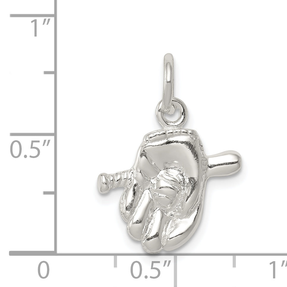 QC725