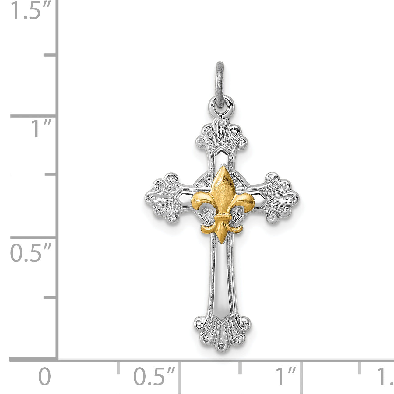 QC7256
