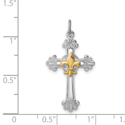 QC7256