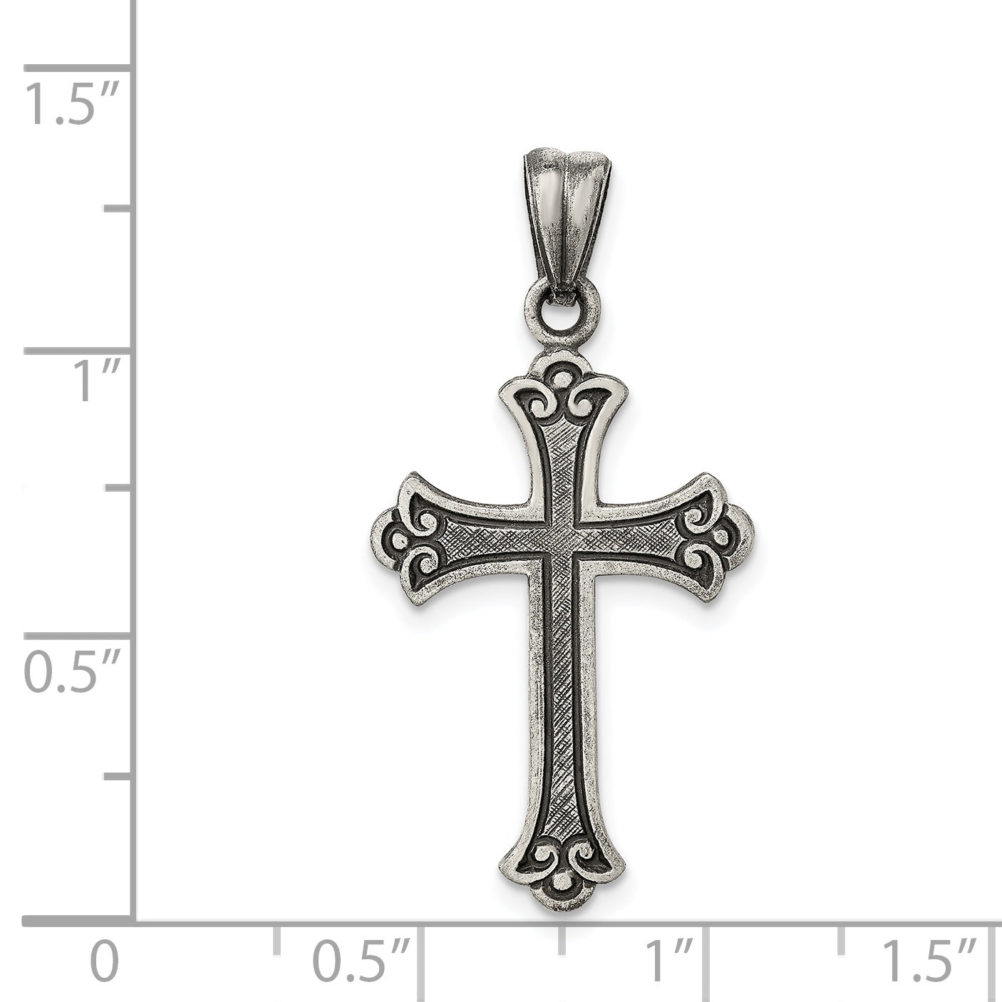 QC7257