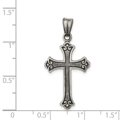QC7257