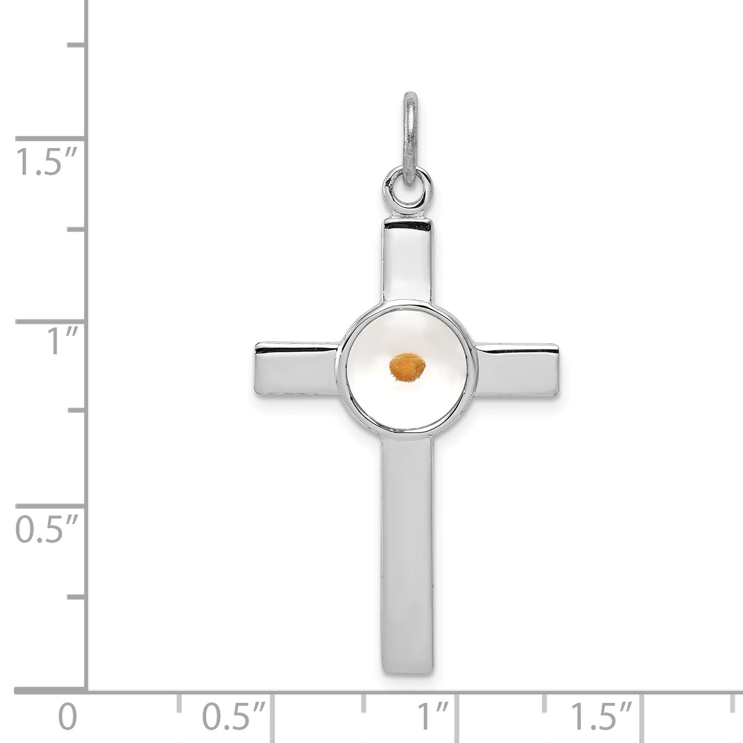 QC7259
