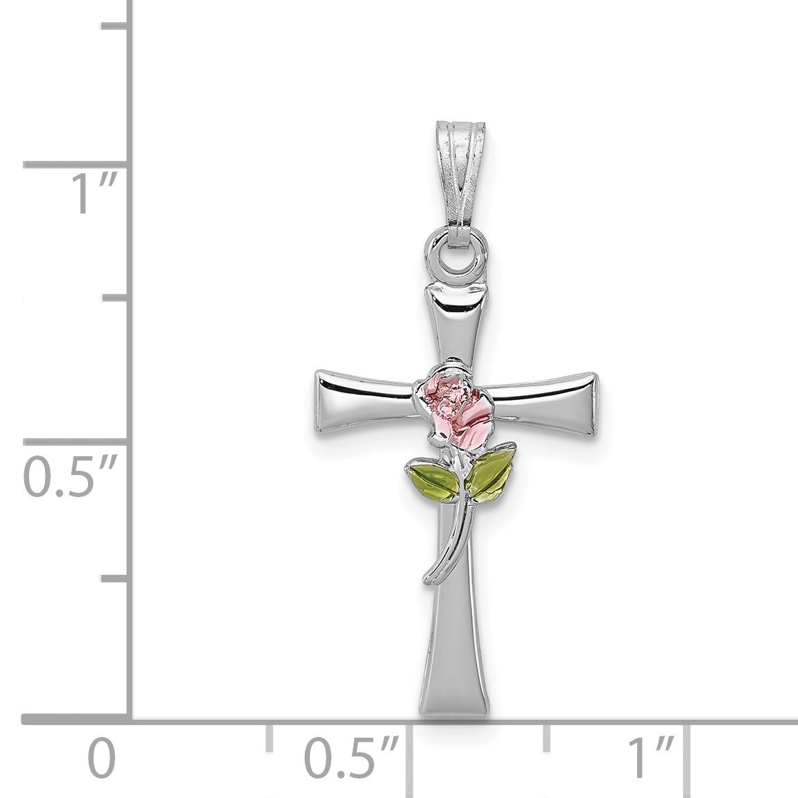 QC7264