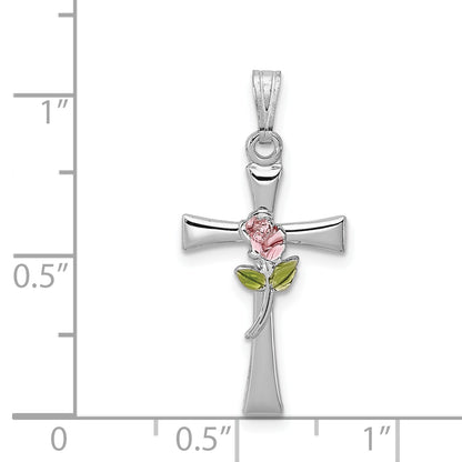 QC7264