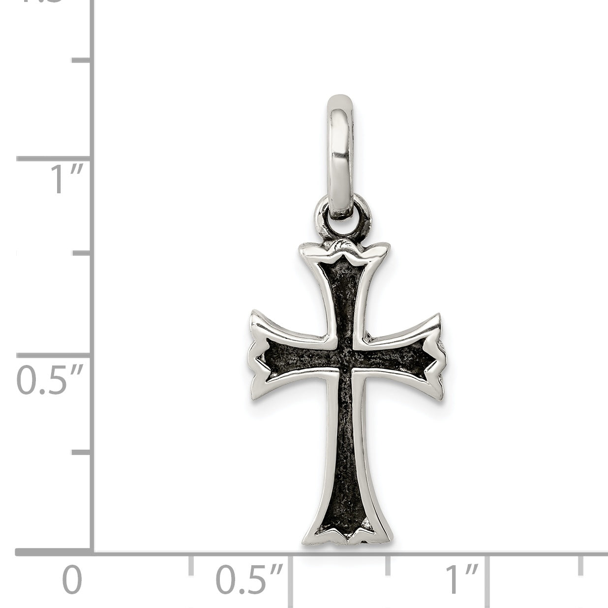 QC7265