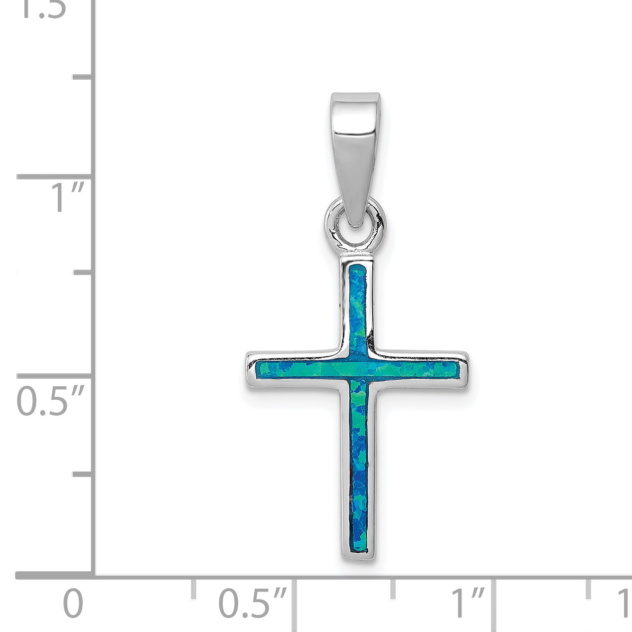 QC7267
