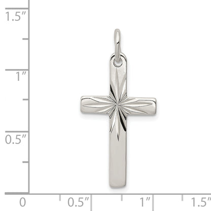 QC7269
