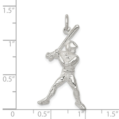 QC727