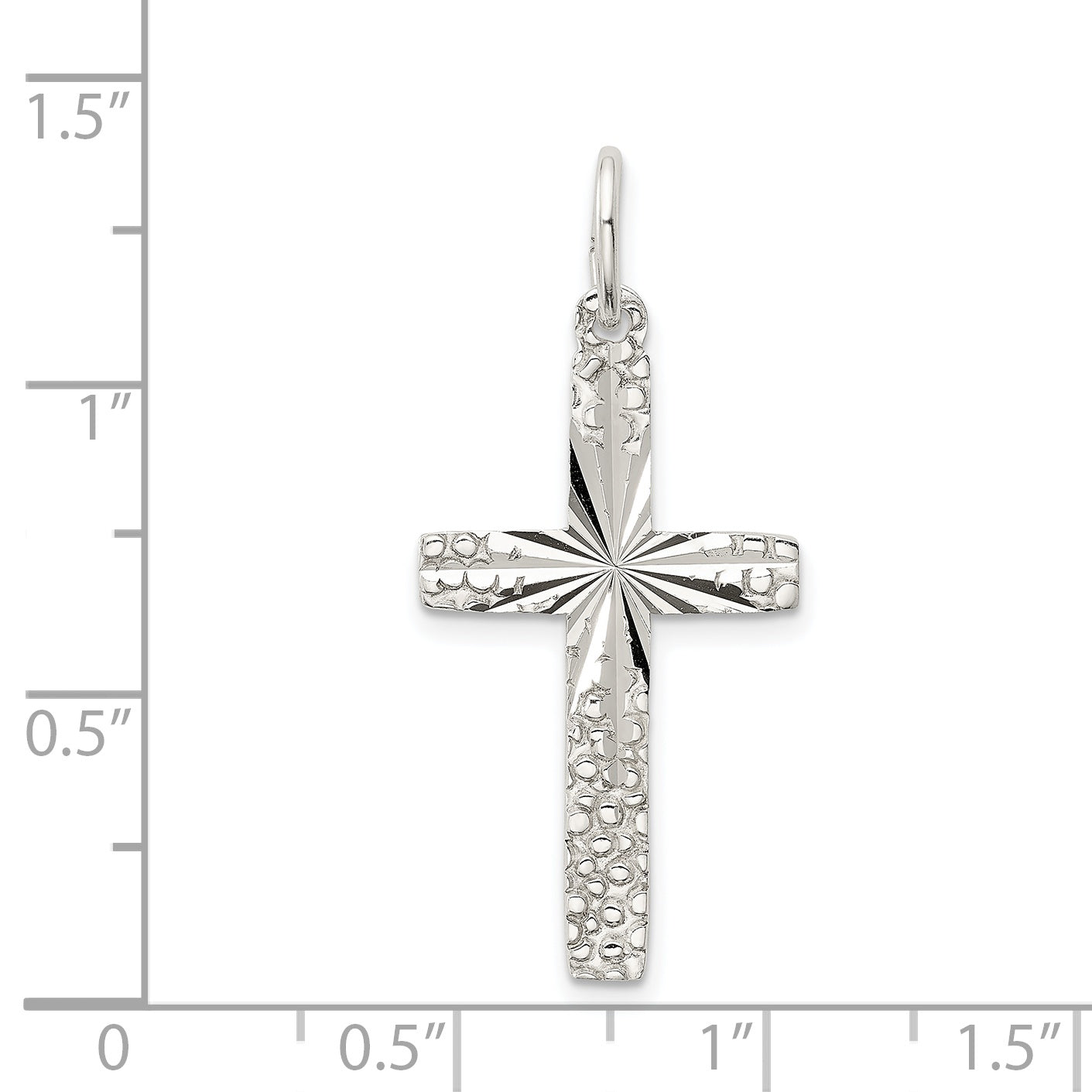 QC7270