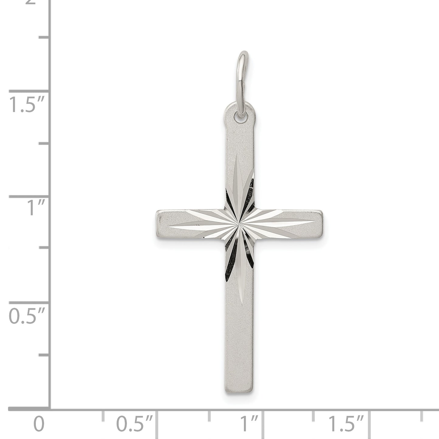 QC7271