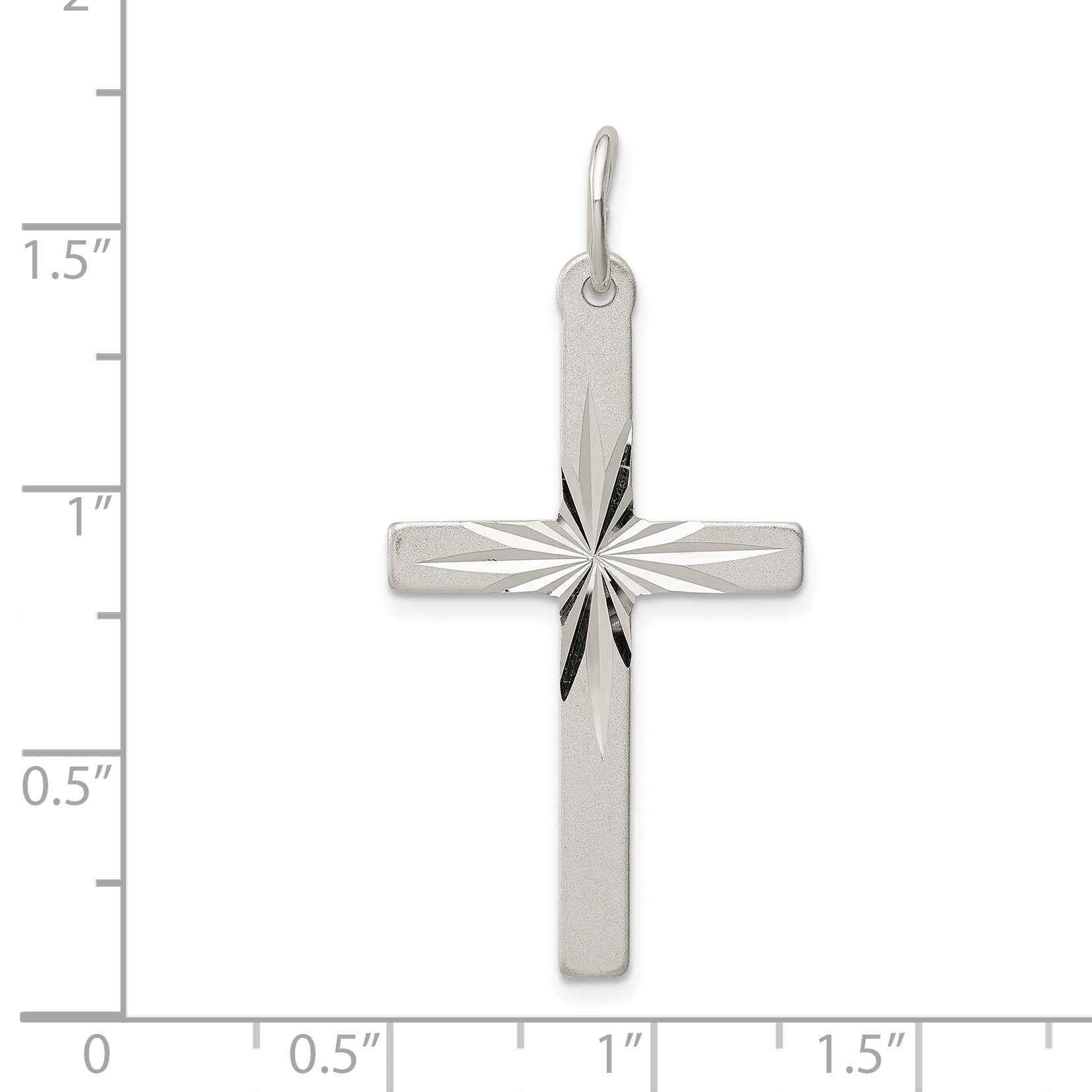 QC7271
