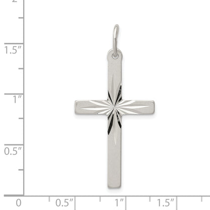QC7271