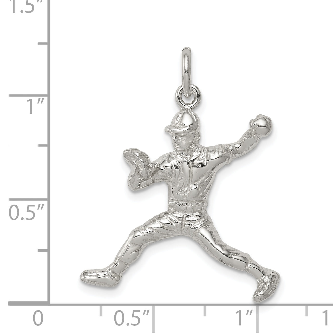 QC728