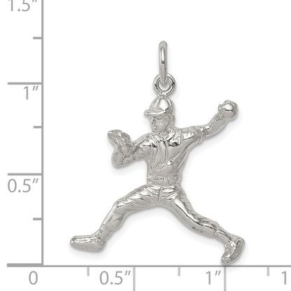 QC728