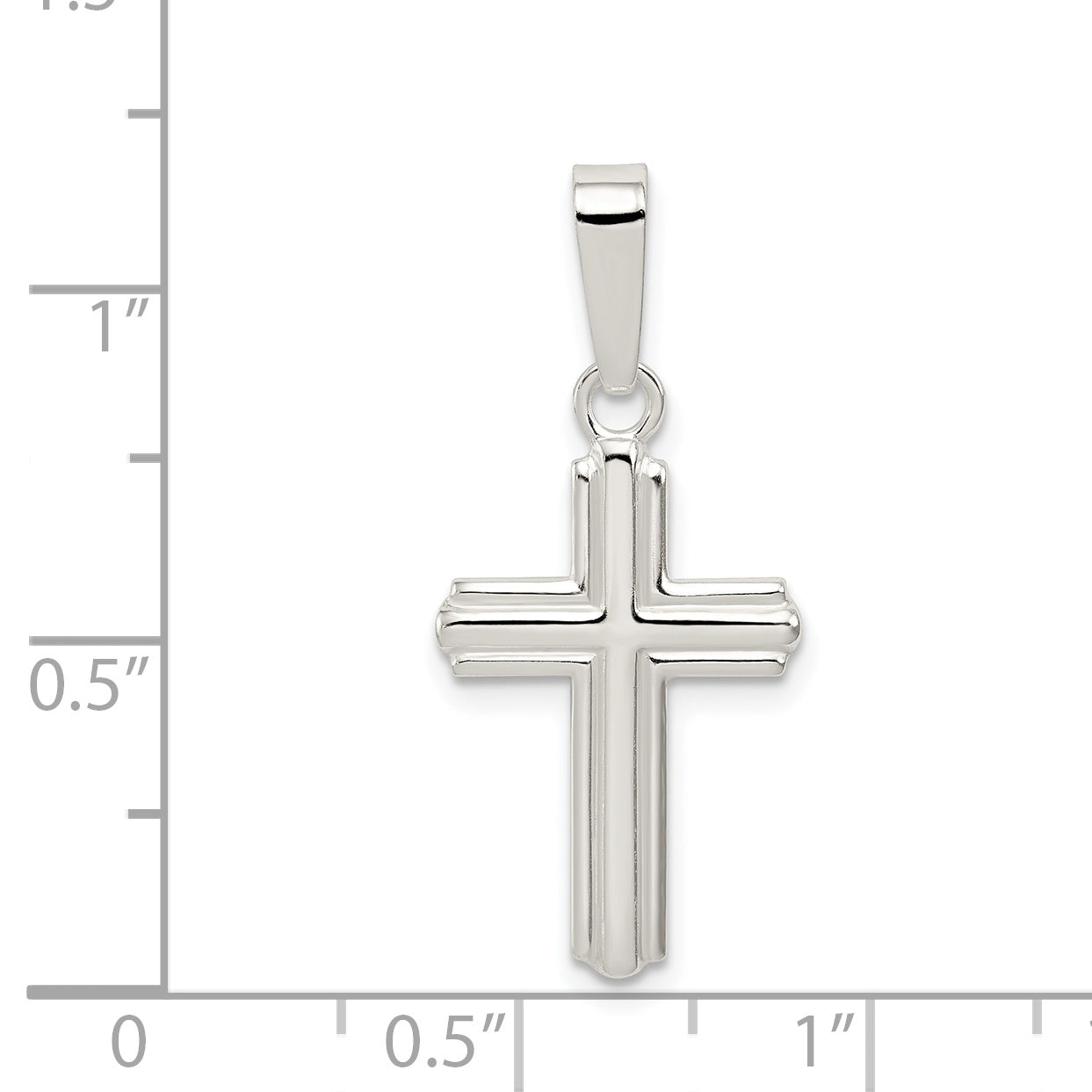 QC7288