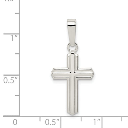 QC7288