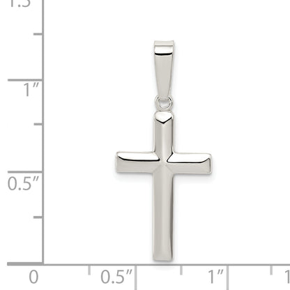 QC7290