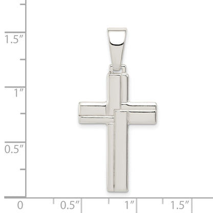 QC7299