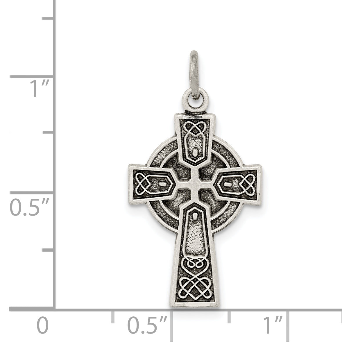 QC7303