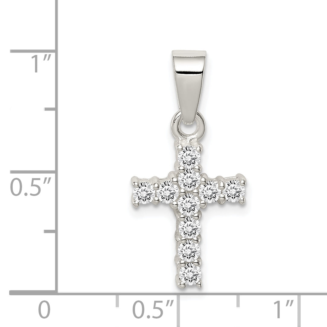 QC7306