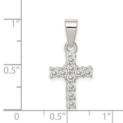 QC7306