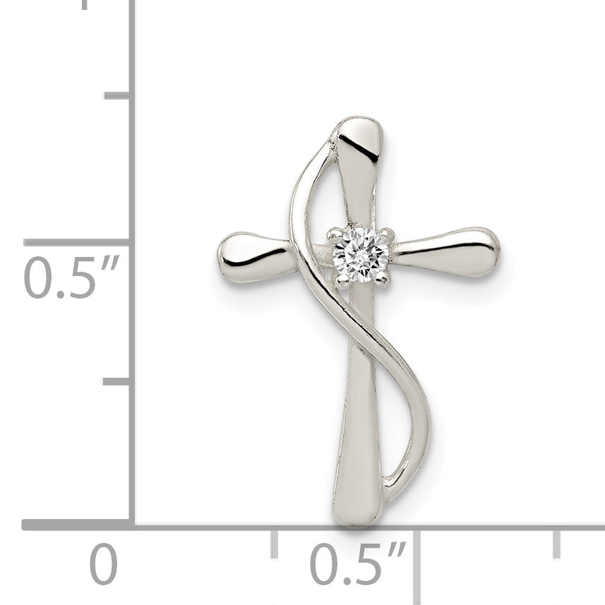QC7319