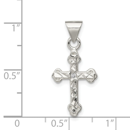 QC7326